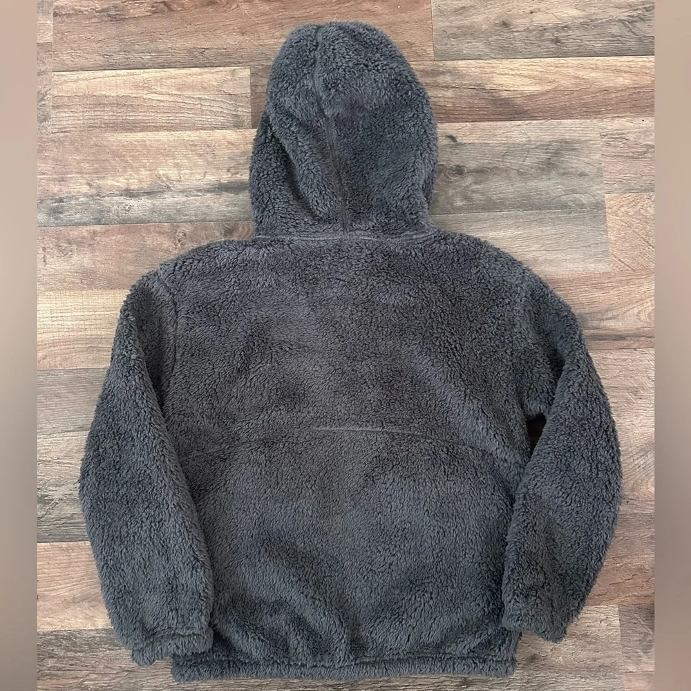 Patagonia Kids Unisex Los Gatos Hoody - Picture 4 of 12